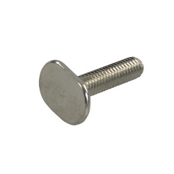 Triton T Screw Feather Board TWX7RT001 648060