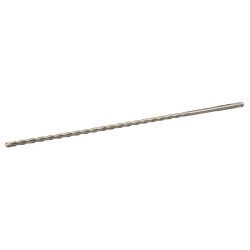Silverline SDS Plus Masonry Drill Bit 10mm x 460mm 686136