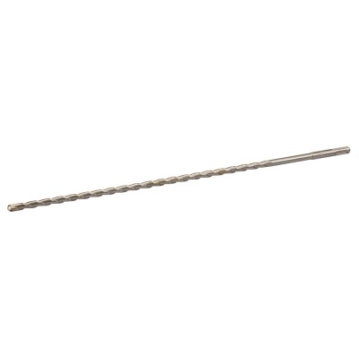 Silverline SDS Plus Masonry Drill Bit 10mm x 460mm 686136