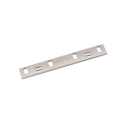 Triton TSPL152 Spare Replacement Blades 2pk 687833