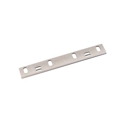 Triton TSPL152 Spare Replacement Blades 2pk 687833