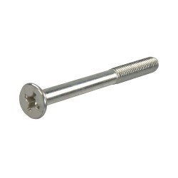 Triton Screw Split Fence TWX7RT001 688665