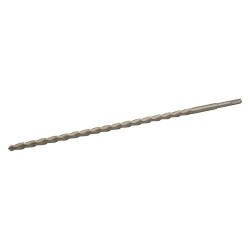 Silverline SDS Plus Masonry Drill Bit 16mm x 460mm 690453