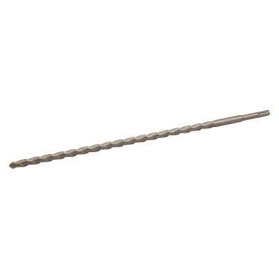 Silverline SDS Plus Masonry Drill Bit 16mm x 460mm 690453