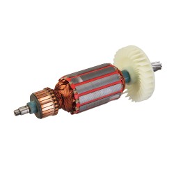 Triton Armature 240V Spare TTS1400 696327