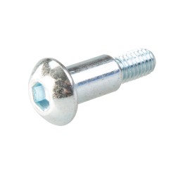 Triton Replacement Latch Hex Bolt TWX7 700536