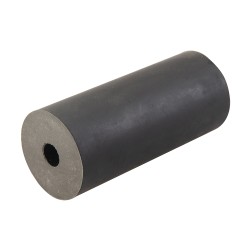 Triton Rubber Drum 51mm Dia TSPS450 and TSPST450 710085