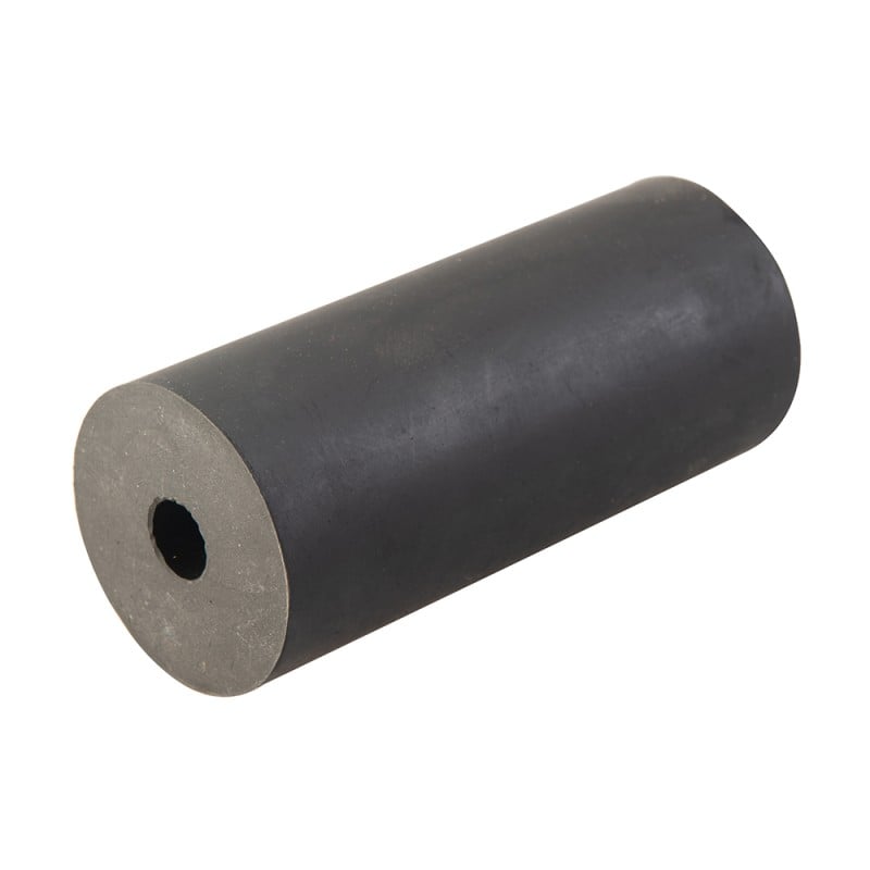 Triton Rubber Drum 51mm Dia TSPS450 and TSPST450 710085