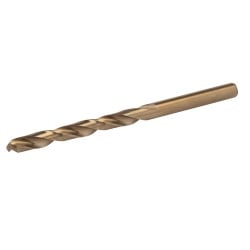 Silverline Cobalt Drill Bit 7.0mm 719768