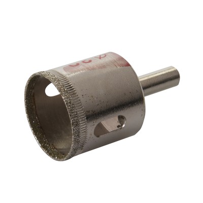 Silverline Diamond Dust Holesaw 32mm 719820