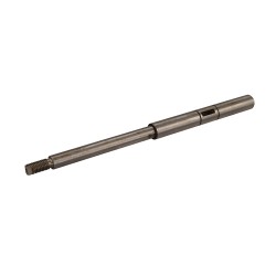 Triton Spare Spindle TSPST450 722034