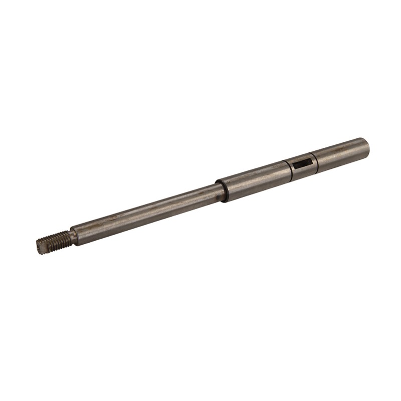 Triton Spare Spindle TSPST450 722034