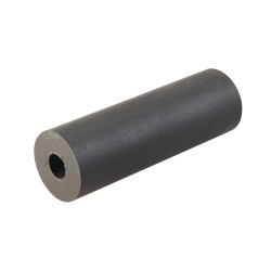 Triton Rubber Drum 26mm dia TSPS450 and TSPST450 727007