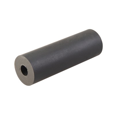 Triton Rubber Drum 26mm dia TSPS450 and TSPST450 727007