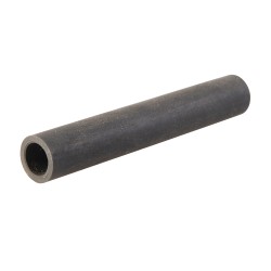 Triton Rubber Drum 19mm dia TSPS450 and TSPST450 736101