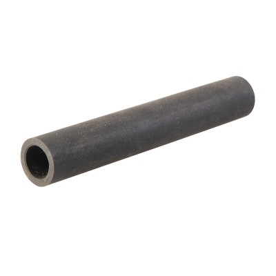 Triton Rubber Drum 19mm dia TSPS450 and TSPST450 736101