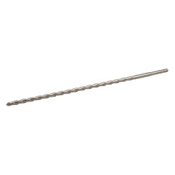 Silverline SDS Plus Masonry Drill Bit 14mm x 460mm Long 743914