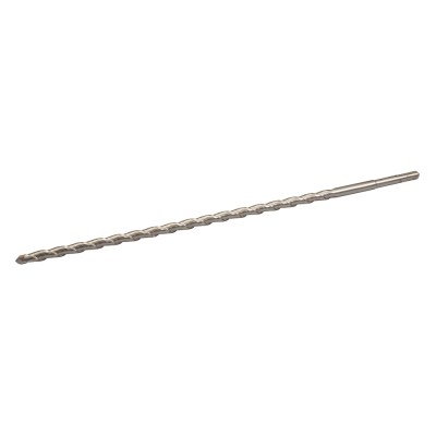 Silverline SDS Plus Masonry Drill Bit 14mm x 460mm Long 743914