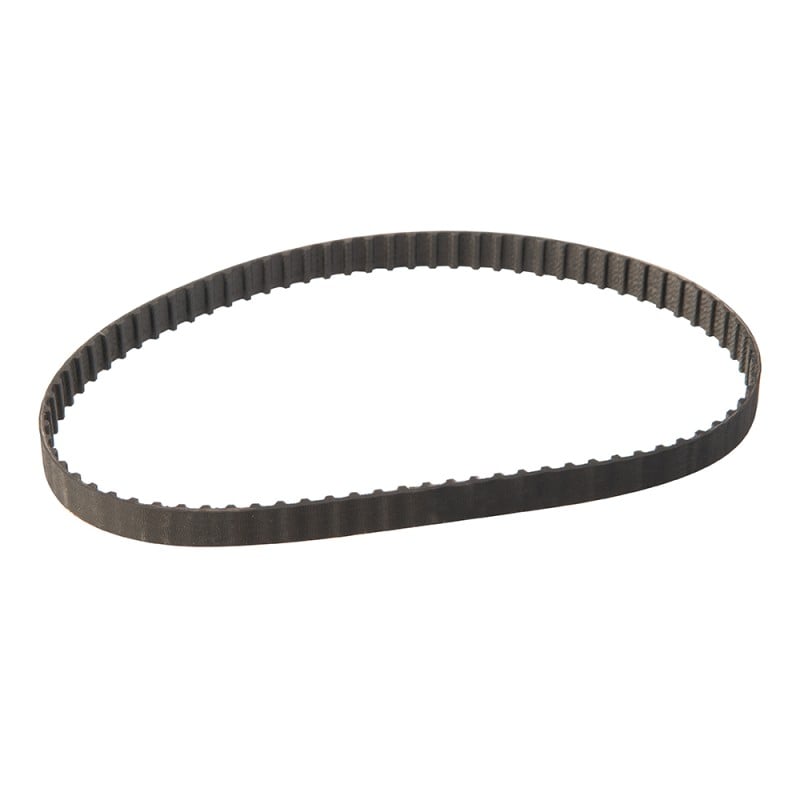 Triton Spare Drive Belt TCMBS 751699