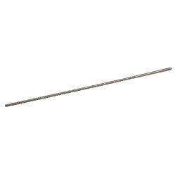 Silverline SDS Plus Masonry Drill Bit 10mm x 600mm 763582