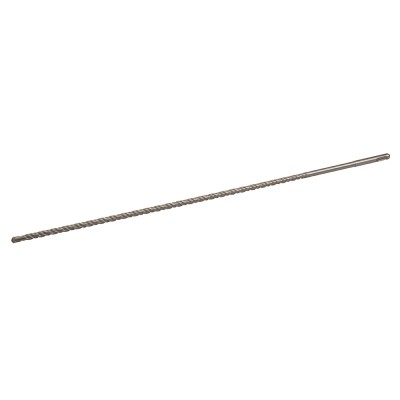 Silverline SDS Plus Masonry Drill Bit 10mm x 600mm 763582