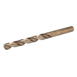Silverline Cobalt Drill Bit 12.0mm 794316