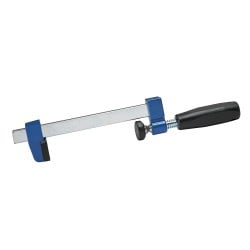 Rockler Clamp It Bar Premium Clamp 8 inch 798763
