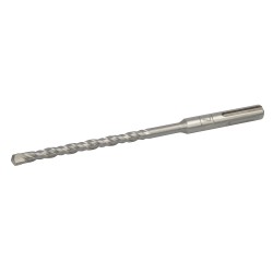 Silverline SDS Plus Masonry Drill Bit 7mm x 160mm 803631