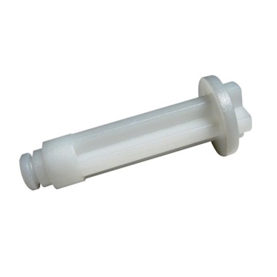 Triton Plunge Handle Clutch Shaft TRA001 and MOF001 832259