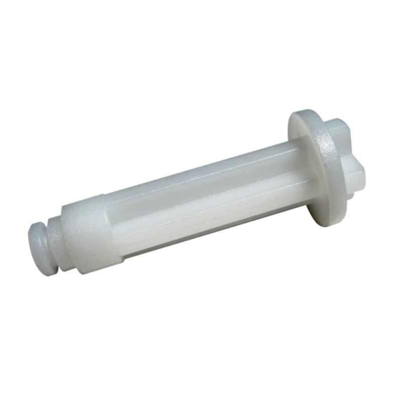 Triton Plunge Handle Clutch Shaft TRA001 and MOF001 832259