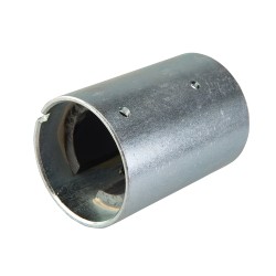 Triton Spare Field Assembly 240V TSPST450 833963