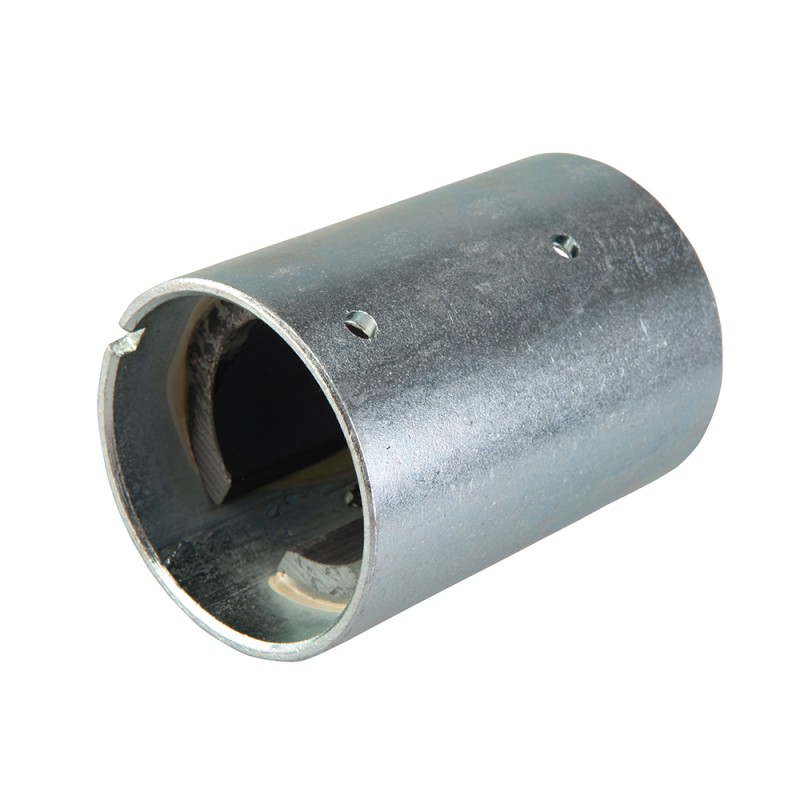 Triton Spare Field Assembly 240V TSPST450 833963