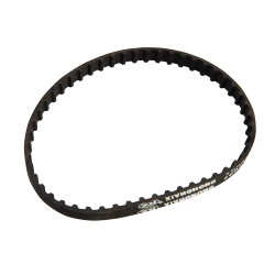 Triton TSPSP650 Replacement Belt 861888