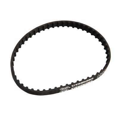 Triton TSPSP650 Replacement Belt 861888