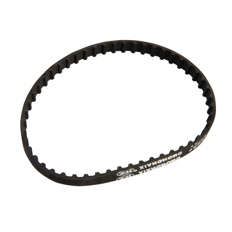 Triton TSPSP650 Replacement Belt 861888