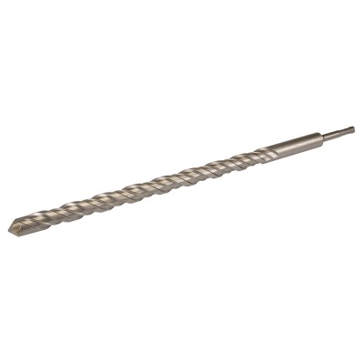 Silverline SDS Plus Masonry Drill Bit 25mm x 460mm 868621