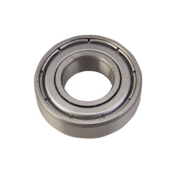 Triton Bearing Gear TPT125 Replacement Part 873251