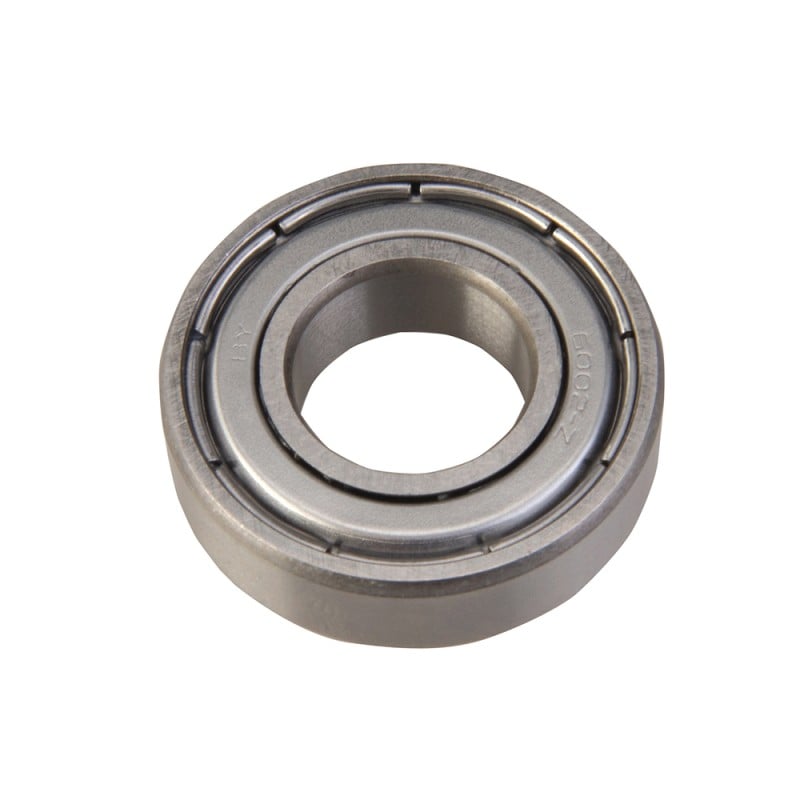 Triton Bearing Gear TPT125 Replacement Part 873251