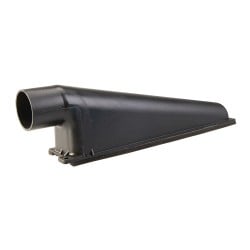 Triton Dust Adaptor TPT125 890629