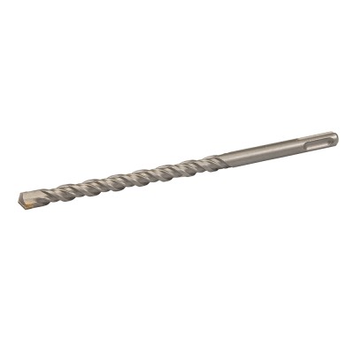 Silverline SDS Plus Masonry Drill Bit 12mm x 210mm 892541
