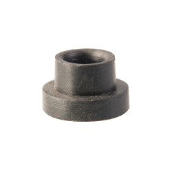 Triton Rubber Gromit SJA100XL Spare 903841