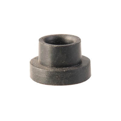 Triton Rubber Gromit SJA100XL Spare 903841