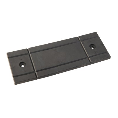 Triton Super Jaws Soft Jaw SJA100XL 904002