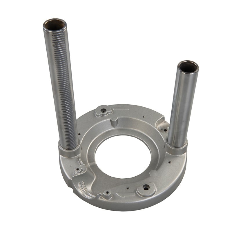 Triton Base and Post Assembly TRA001 907716