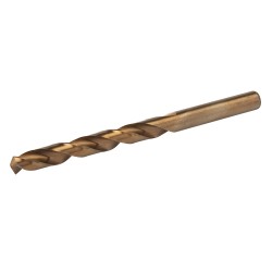 Silverline 10.0mm Cobalt Drill Bit 918517