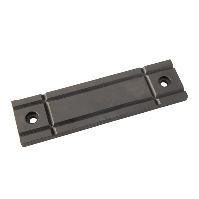 Triton Moving Soft Jaw SJA100E Replacement 921330