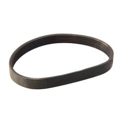 Triton TPT125 Replacement Belt 935915