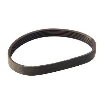 Triton TPT125 Replacement Belt 935915