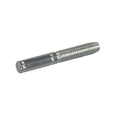 Triton Spare Set Screw TWX7RT001 949498