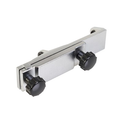 Triton Tools Whetstone Sharpener Straight Edge Jig TWSSEJ 953196